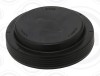 Inel Etanșare Arbore Compensare Elring 964.440 Citroen Peugeot Fiat Opel Toyota Vauxhall Jeep
