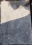 MINEI MARTIE - MINЄI /MARTIE MAPTЇE. (Triod. Minei. Martie.) D. D. Callinic (D. D. Calinic).