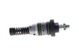 Pompa de injectie