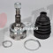 Kit cap planetara OPEL CORSA C (F08, F68) (2000 - 2009) ITN 02-151-452