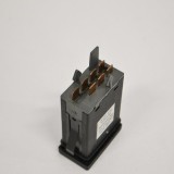 Comutator VW SHARAN 7M8, 7M9, 7M6 2008 OEM: 7M3953235 | 1744055