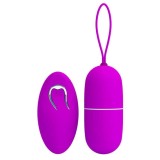 Cumpara ieftin Ou Vibrator Wireless Arvin