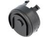 Capac de protectie, ?36,5x13,7mm, fixare cu clichet, DUCATI ENERGIA, 312110830 foto