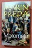 Morometii Volumul 1. Editura Cartex Serv, 2025 - Marin Preda