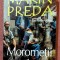 Morometii Volumul 1. Editura Cartex Serv, 2025 - Marin Preda