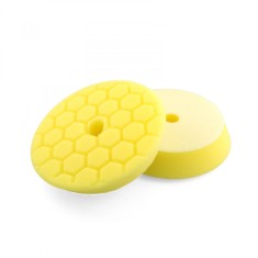 Burete Polish Abraziv Flexipads Pro-Detail Heavy Cut, 152mm foto