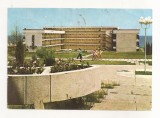 RF51 -Carte Postala- Costinesti, circulata 1980