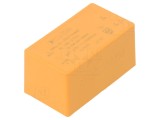 Convertor AC/DC 13,2W 3,3VDC