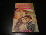 Richard Matheson - Undeva , candva, Alta editura