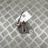 Zăvor de siguranță capota CHEVROLET CAMARO 1993 OEM: 16629012 32808351