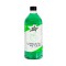 Sapun UNISTAR Soap 1L - Green Soap