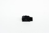 Comutator &icirc;nchidere centralizată SAAB 9-5 YS3E 2005 OEM: 4617593 12898735