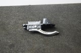 BMW 7 G11, G12 2017 OEM: 7398882 SKU: 11602547