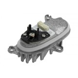 Modul LED pentru semnalizare Bmw X3 G01, F97 2017-, X4 G02 2018-, Dreapta, 63117466110