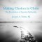 Making Choices in Christ: The Foundations of Ignatian Spirituality