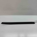 Ornament prag st&acirc;nga spate PORSCHE CAYENNE 9Y0/9Y3 2023 OEM: 9Y0853539