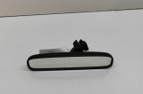 Oglinda retrovizoare interioară TOYOTA LAND CRUISER 120 _J12_ 2007 OEM: 87810-60191 31419278
