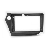 Cumpara ieftin Rama adaptoare HUB64 Honda Insight (2009-2014) pentru Navigatii multimedia Android de 9 Inch