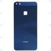 Huawei P10 Lite (WAS-L21) Capac baterie albastru