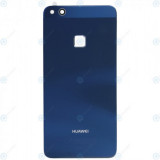 Huawei P10 Lite (WAS-L21) Capac baterie albastru