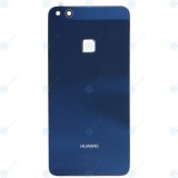 Huawei P10 Lite (WAS-L21) Capac baterie albastru