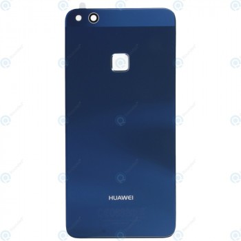 Huawei P10 Lite (WAS-L21) Capac baterie albastru foto