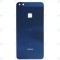 Huawei P10 Lite (WAS-L21) Capac baterie albastru