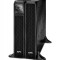 UPS APC Smart-UPS SRT online dubla-conversie 2200VA / 1980W 8