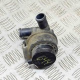 Pompa Apa Auxiliara Volvo V60 2012 OEM 1319710 13739745 Originala