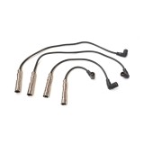 Set Cablaj Aprindere 150483 05868