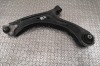 Braț inferior st&acirc;nga față KIA EV6 CV 2021 OEM: 54500CV000 26767079