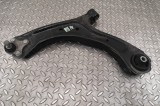 Braț inferior st&acirc;nga față KIA EV6 CV 2021 OEM: 54500CV000 26767079