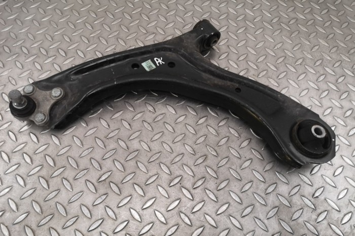 Braț inferior st&acirc;nga față KIA EV6 CV 2021 OEM: 54500CV000 26767079