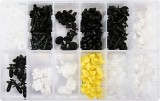 Cumpara ieftin Set clipsuri MERCEDES 270buc 06662