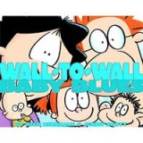 Wall-To-Wall Baby Blues