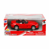 Masina metalica, New Ray, Dodge Viper SRT/10, 1:32