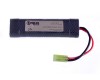 Acumulator NiMH SP 9.6V 1600mAh 8Fields