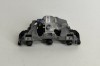 Camera față TESLA MODEL Y 2022 OEM: 1514448-01-F,A18-105030301 23786635