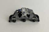 Camera față TESLA MODEL Y 2022 OEM: 1514448-01-F,A18-105030301 23786635