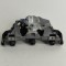Camera față TESLA MODEL Y 2022 OEM: 1514448-01-F,A18-105030301 23786635