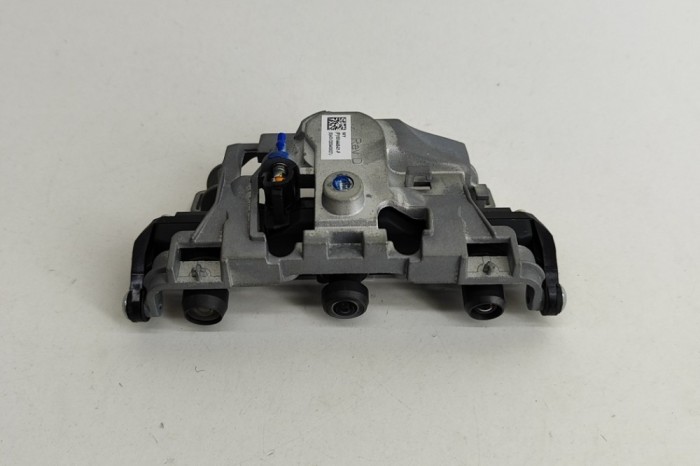 Camera față TESLA MODEL Y 2022 OEM: 1514448-01-F,A18-105030301 23786635