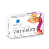 VERMISTOP 30CPR