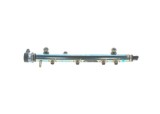 Distribuitor T combustibil Iveco Daily VI, Daily VI Sasiu Motor ., 33S12, 35C12, 35C15, 35C16, 35C17, 35C18, 35C21, 35S12, 35S14, 35S15, 35S16,