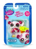 Littlest Pet Shop Pet Pals Random (00523)