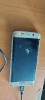 Samsung Galaxy S6 Edge SM-G925F - Display Spart - Defect - Second Hand