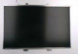 Ecran Display LCD QD15TL01 REV:01 1280x800 LCD241 R4