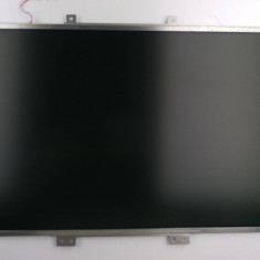 Ecran Display LCD QD15TL01 REV:01 1280x800 LCD241 R4