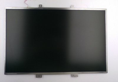 Ecran Display LCD QD15TL01 REV:01 1280x800 LCD241 R4 foto