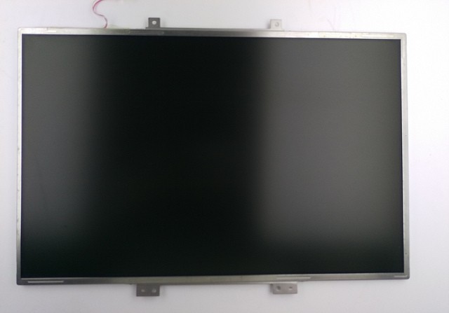 Ecran Display LCD QD15TL01 REV:01 1280x800 LCD241 R4