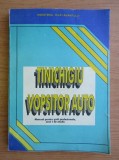Manual Scolar TINICHIGIU VOPSITOR pt An I Scoli Profesionale 284 pag ilustrat ca2